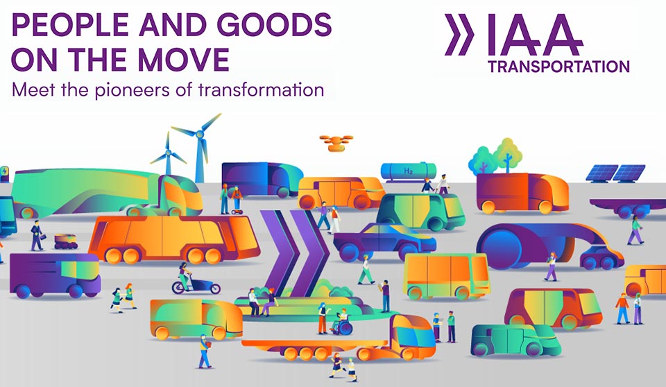 iaa-transportation